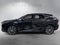 2025 Lexus Rx RX 350 Premium Plus
