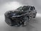 2025 Lexus Rx RX 350 Premium Plus