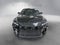 2025 Lexus Rx RX 350 Premium Plus