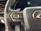 2025 Lexus Rx RX 350 Premium Plus