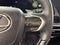 2025 Lexus Rx RX 350 Premium Plus