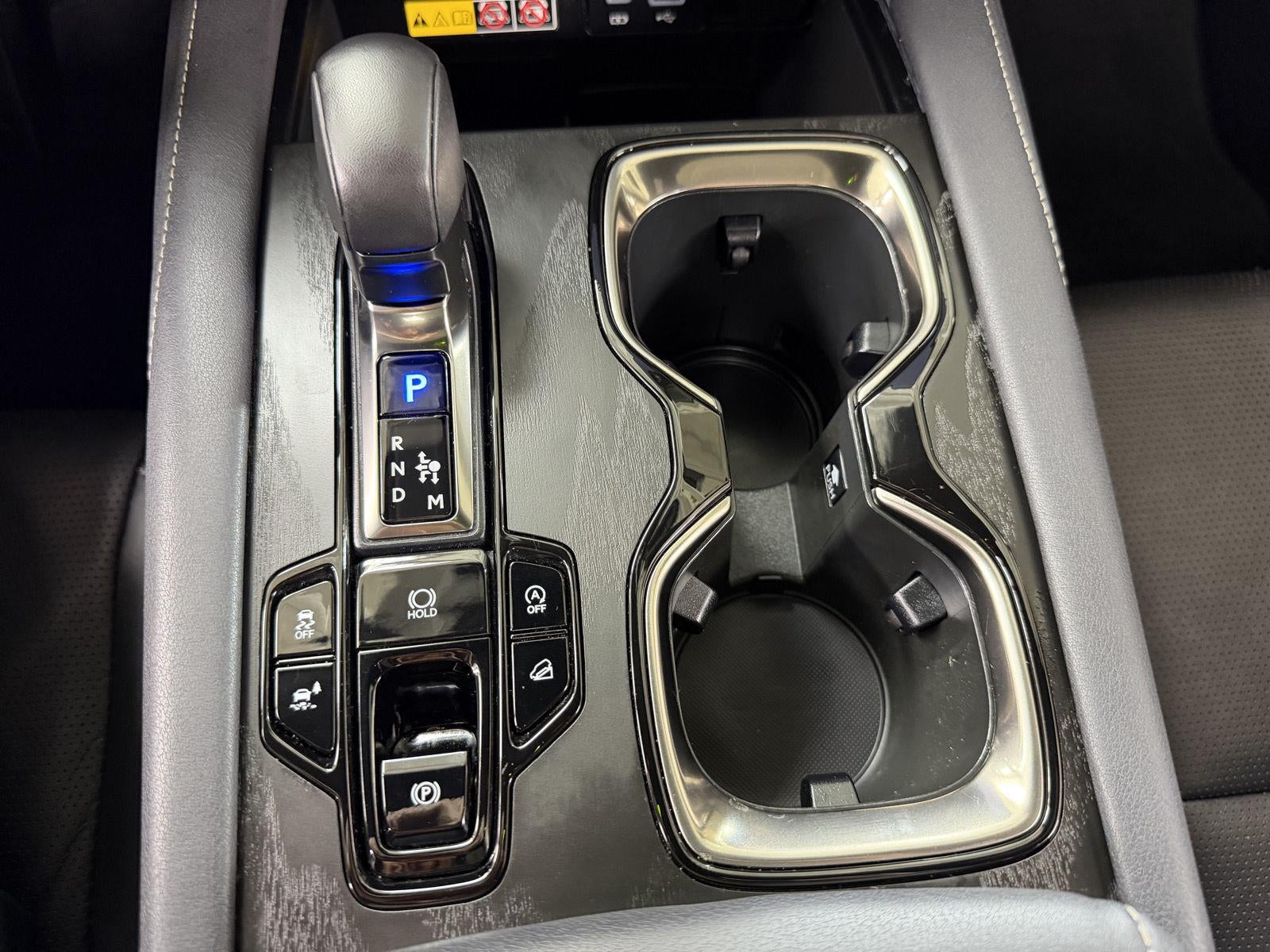 2025 Lexus Rx RX 350 Premium Plus