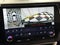 2025 Lexus Rx RX 350 Premium Plus