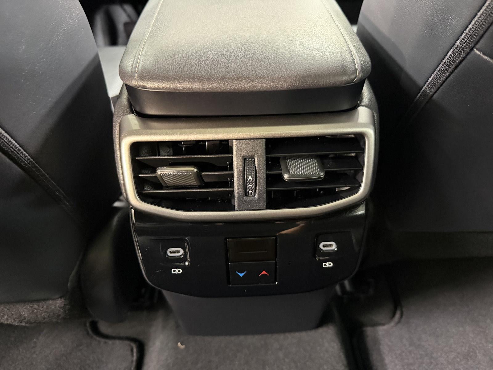 2025 Lexus Rx RX 350 Premium Plus