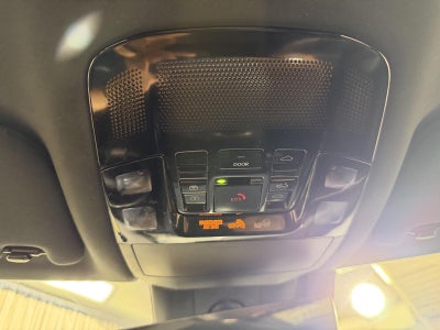 2025 Lexus Rx RX 350 Premium Plus