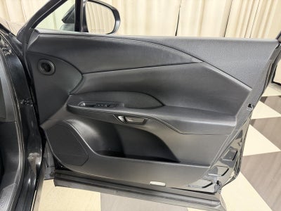 2025 Lexus Rx RX 350 Premium Plus