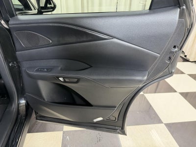 2025 Lexus Rx RX 350 Premium Plus