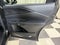 2025 Lexus Rx RX 350 Premium Plus