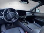 2025 Lexus Rx RX 350 Premium Plus