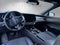 2025 Lexus Rx RX 350 Premium Plus