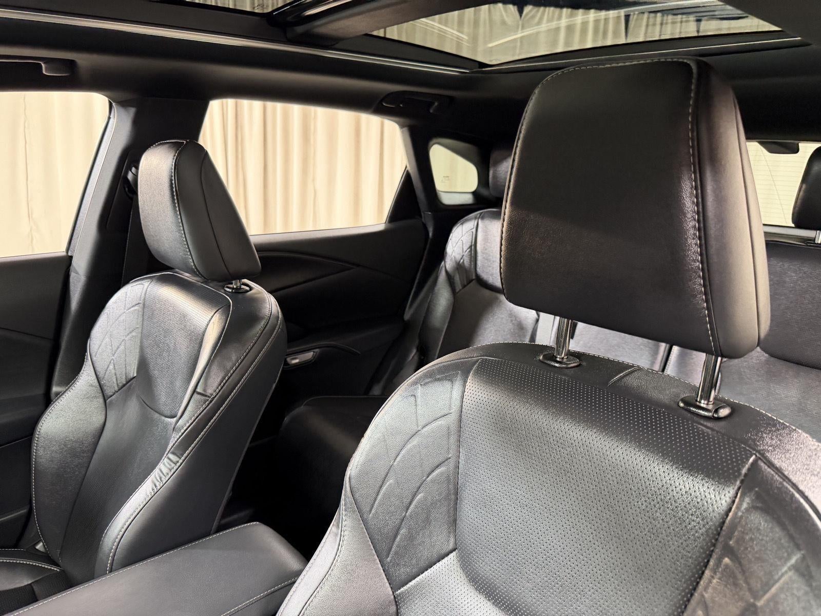 2025 Lexus Rx RX 350 Premium Plus