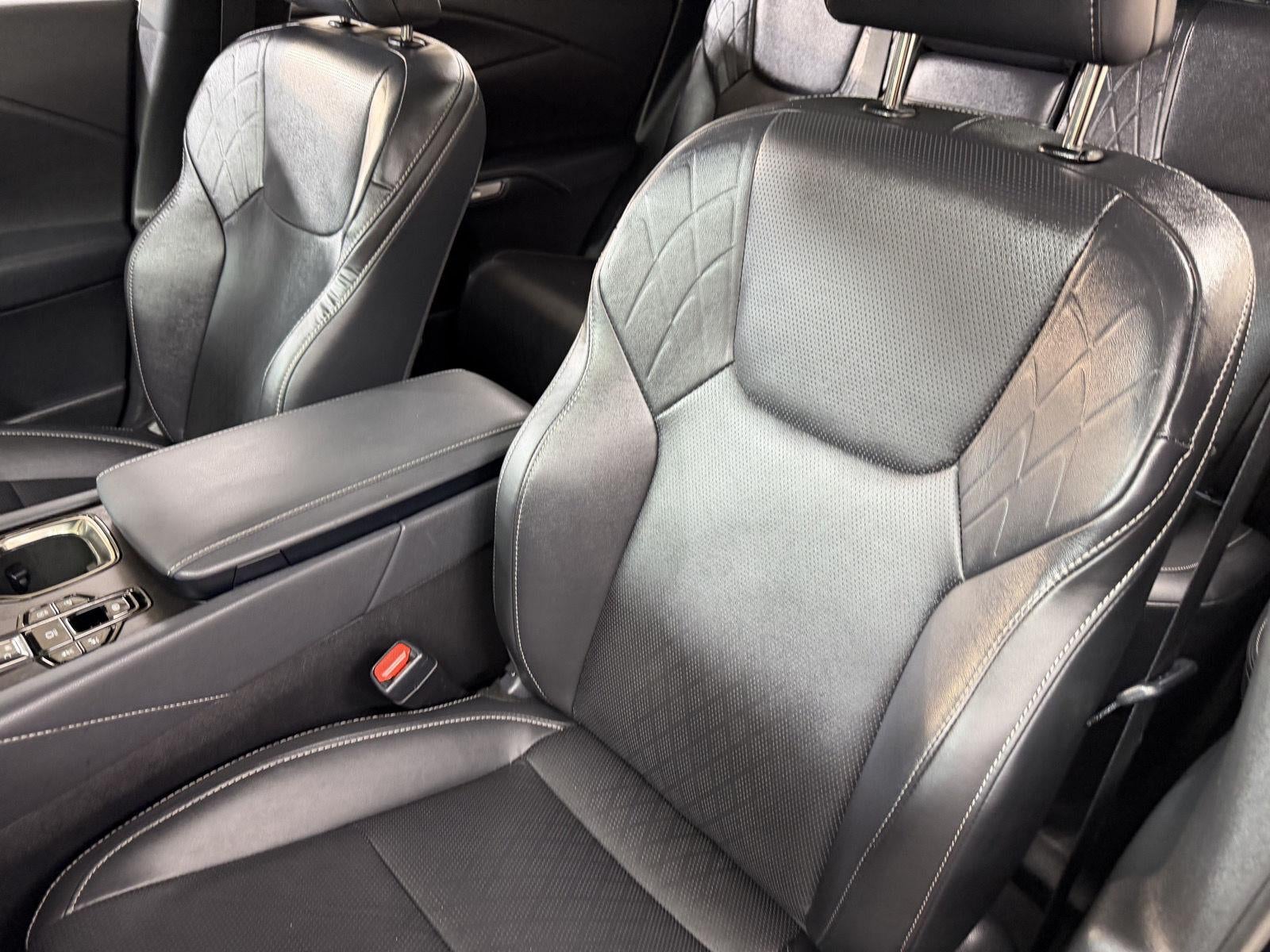 2025 Lexus Rx RX 350 Premium Plus