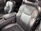 2025 Lexus Rx RX 350 Premium Plus