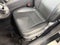 2025 Lexus Rx RX 350 Premium Plus