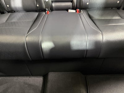 2025 Lexus Rx RX 350 Premium Plus