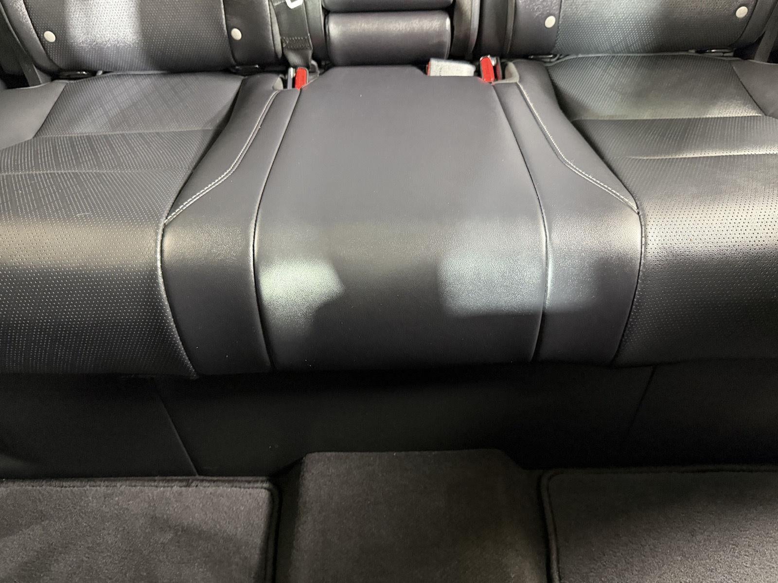 2025 Lexus Rx RX 350 Premium Plus