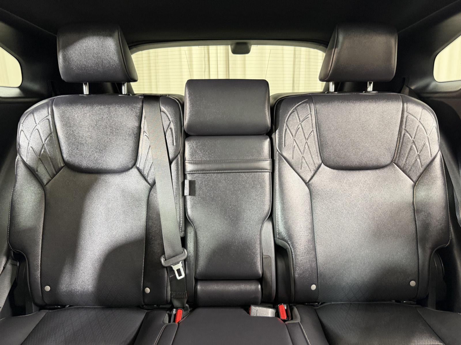 2025 Lexus Rx RX 350 Premium Plus
