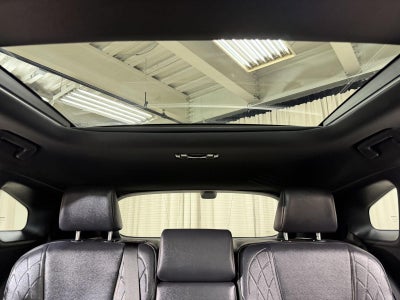 2025 Lexus Rx RX 350 Premium Plus