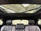 2025 Lexus Rx RX 350 Premium Plus