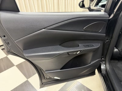 2025 Lexus Rx RX 350 Premium Plus