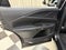 2025 Lexus Rx RX 350 Premium Plus