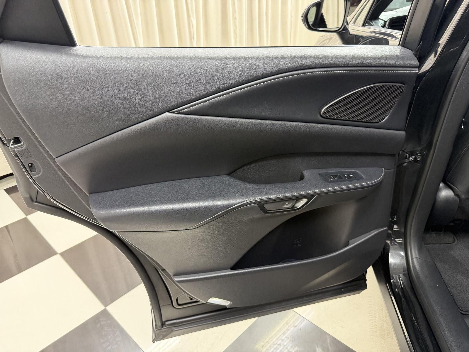 2025 Lexus Rx RX 350 Premium Plus