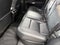 2025 Lexus Rx RX 350 Premium Plus