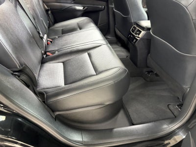 2025 Lexus Rx RX 350 Premium Plus