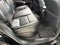 2025 Lexus Rx RX 350 Premium Plus