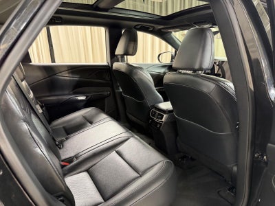 2025 Lexus Rx RX 350 Premium Plus