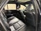 2025 Lexus Rx RX 350 Premium Plus
