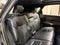 2025 Lexus Rx RX 350 Premium Plus