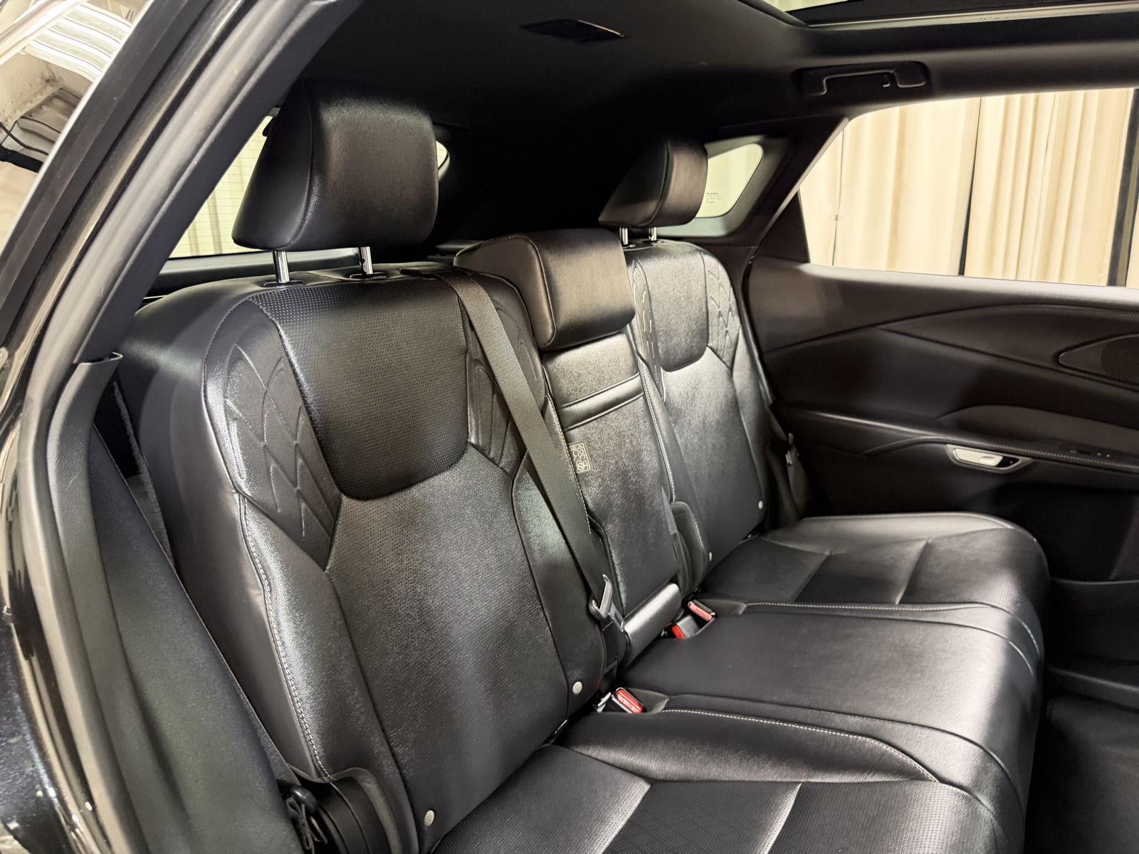 2025 Lexus Rx RX 350 Premium Plus