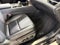 2025 Lexus Rx RX 350 Premium Plus