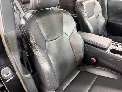 2025 Lexus Rx RX 350 Premium Plus