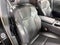 2025 Lexus Rx RX 350 Premium Plus