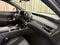 2025 Lexus Rx RX 350 Premium Plus
