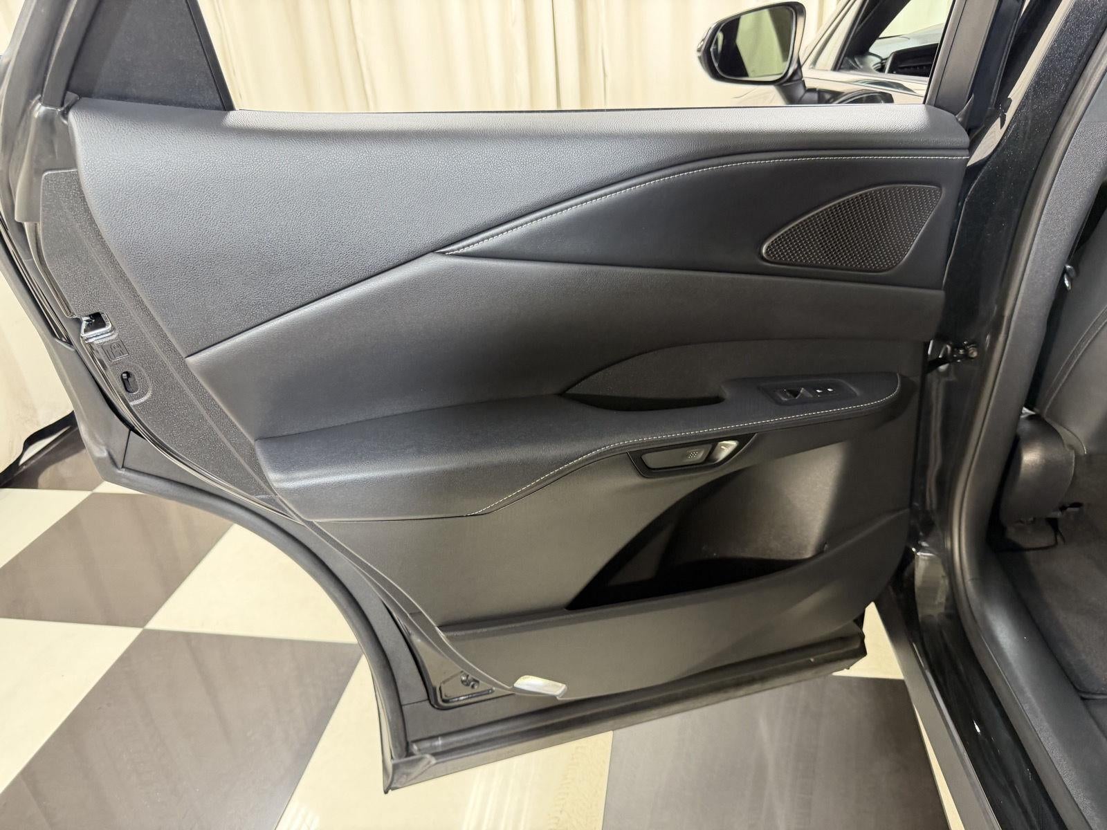 2025 Lexus Rx RX 350 Premium Plus