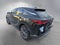 2025 Lexus Rx RX 350 Premium Plus