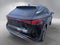 2025 Lexus Rx RX 350 Premium Plus