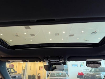 2023 Lexus RX RX 350 Premium