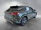 2023 Lexus RX RX 350 Premium