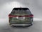 2023 Lexus RX RX 350 Premium