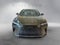 2023 Lexus RX RX 350 Premium