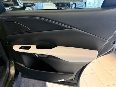 2023 Lexus RX RX 350 Premium