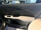 2023 Lexus RX RX 350 Premium