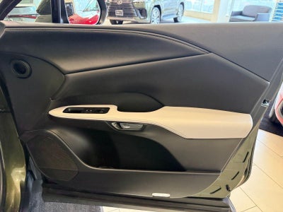 2023 Lexus RX RX 350 Premium