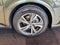 2023 Lexus RX RX 350 Premium