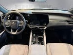 2023 Lexus RX RX 350 Premium