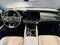 2023 Lexus RX RX 350 Premium